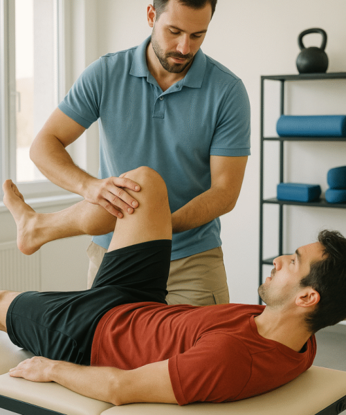 Physiotherapy-for-Sports-Injuries-What-You-Need-to-Know-2-683x1024